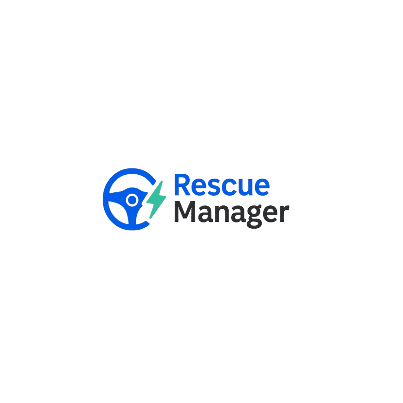 RescueManager